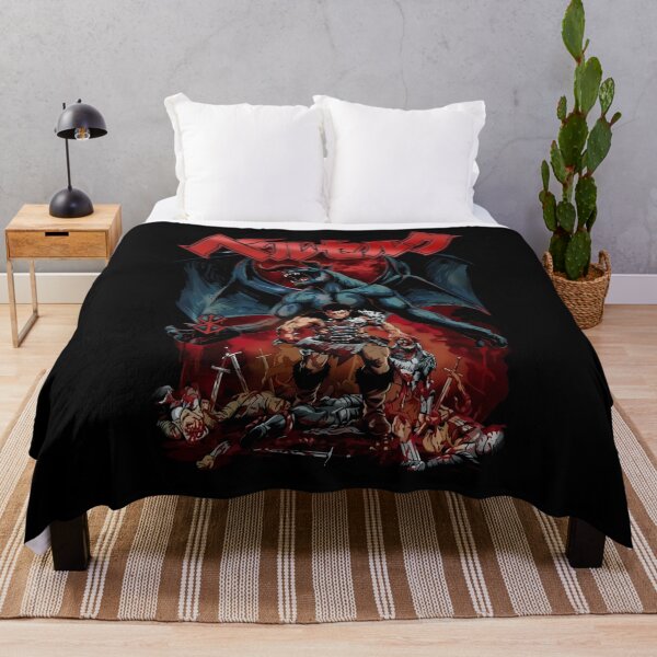 Item preview, Demon Within designed and sold by Darogapari.