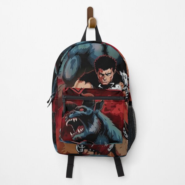 Item preview, Demon Within designed and sold by Darogapari.