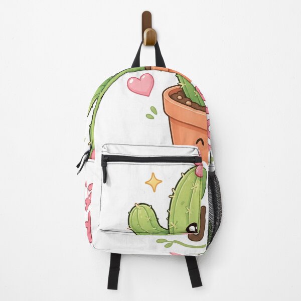 Item preview, Stay Sharp as Cactus designed and sold by Ruamid.