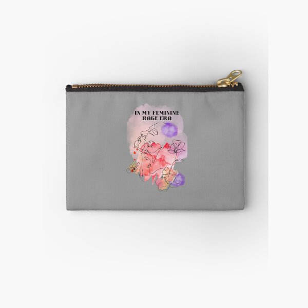 Item preview, Feminine Rage Era designed and sold by FemmeRageWithin.