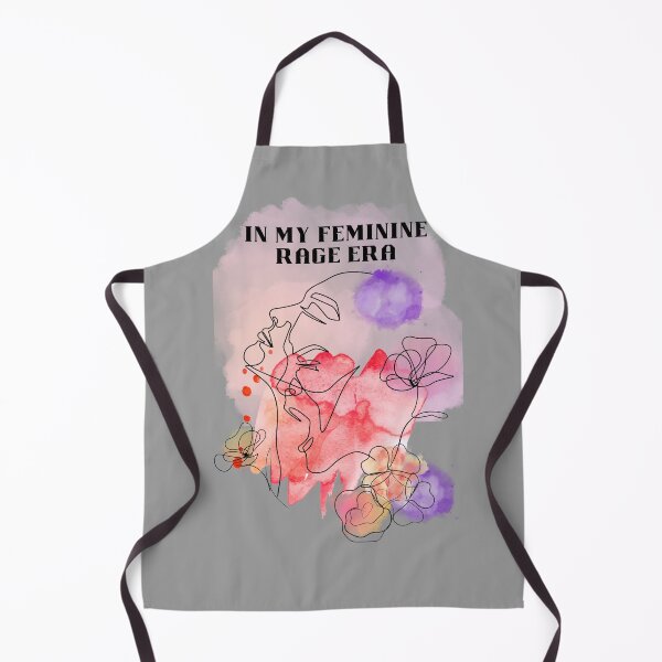 Item preview, Feminine Rage Era designed and sold by FemmeRageWithin.