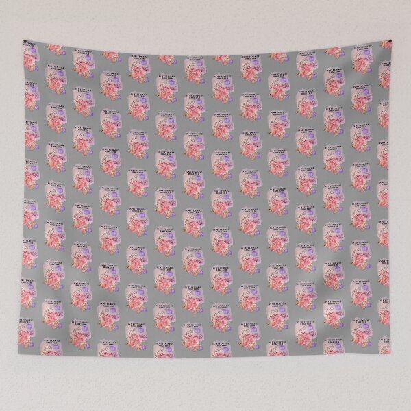Item preview, Feminine Rage Era designed and sold by FemmeRageWithin.