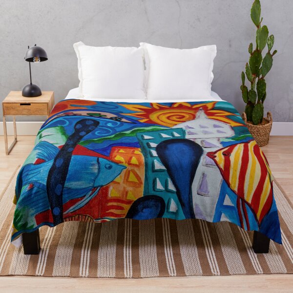 Item preview, ocean surrounds designed and sold by shonart19.