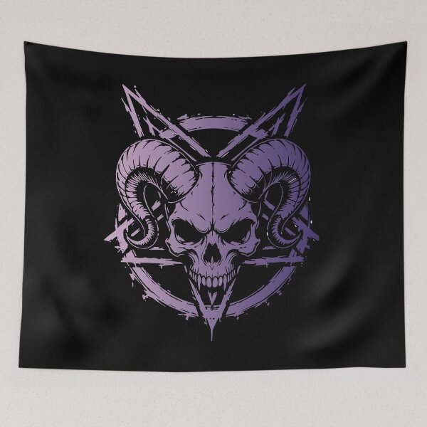 Item preview.
