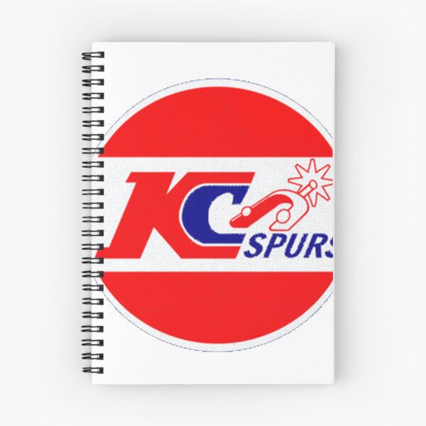 Item preview, Defunct Kansas City Spurs Soccer designed and sold by Willow Tress Creative Studios.