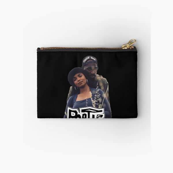Item preview, Poetic Justice 90s Janet Jackson #3728 designed and sold by dan-ell.