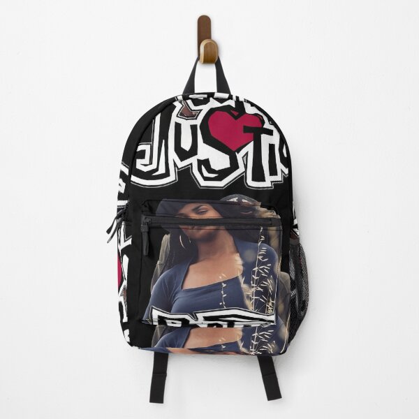 Item preview, Poetic Justice 90s Janet Jackson #3728 designed and sold by dan-ell.