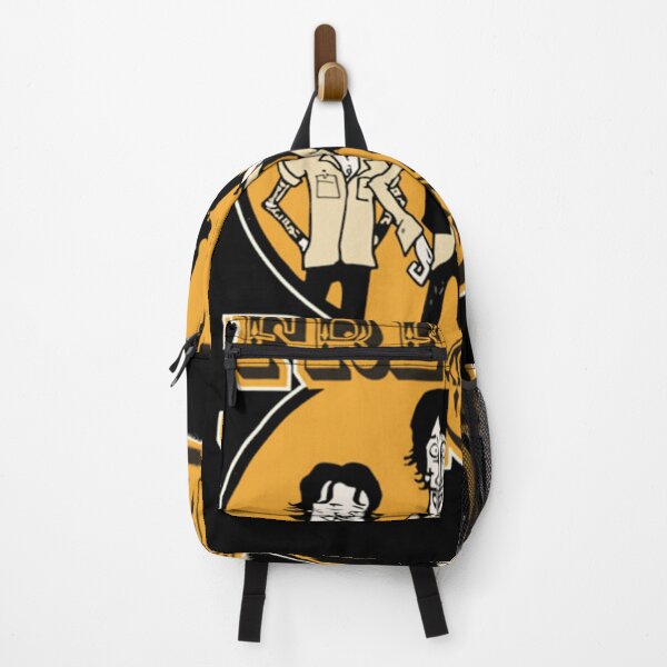 Item preview, Frenzal Rhomb Band Art designed and sold by Trantranpeter.