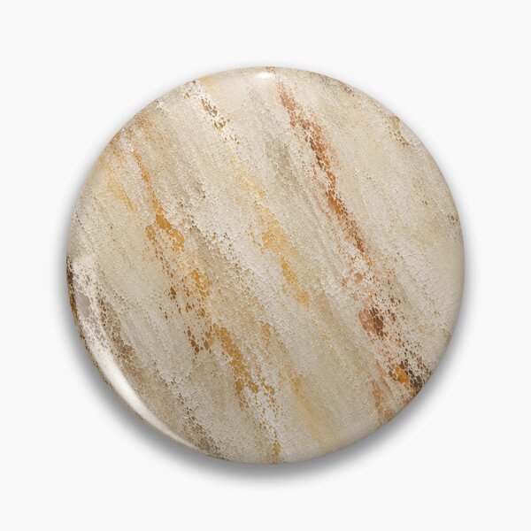 Item preview, Abstract Earth Tones Fluid Art designed and sold by Ingorgia Studio.