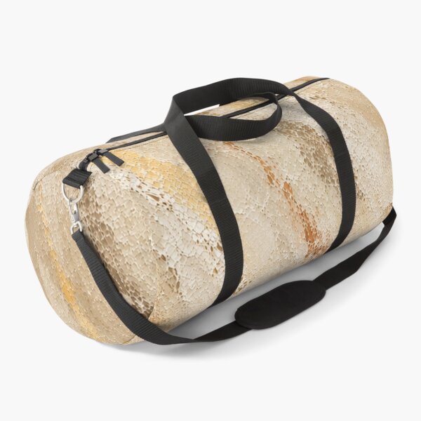 Item preview, Abstract Earth Tones Fluid Art designed and sold by Ingorgia Studio.