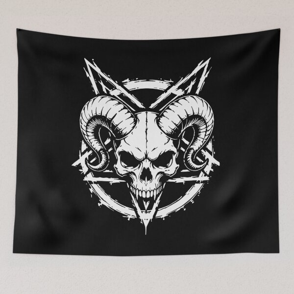 Item preview.