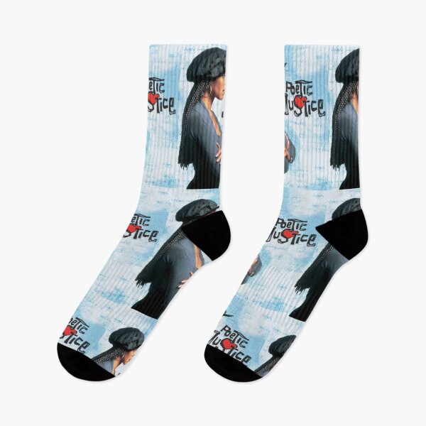 Item preview, Poetic Justice 90s Janet Jackson #8543 designed and sold by dan-ell.
