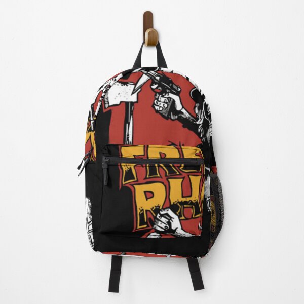 Item preview, Frenzal Rhomb Band Melodic Hardcore Punk Rock designed and sold by Trantranpeter.