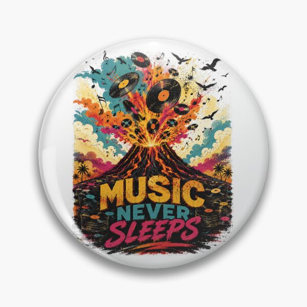 Item preview, Vintage Record Art designed and sold by NarpLTD.