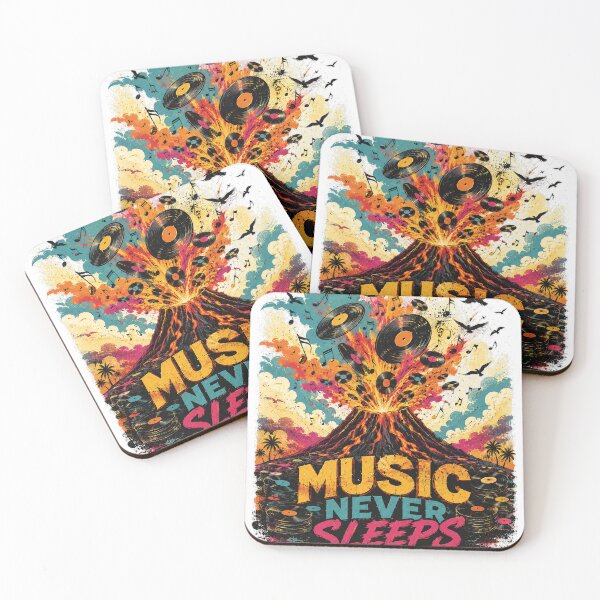 Item preview, Vintage Record Art designed and sold by NarpLTD.