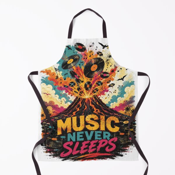 Item preview, Vintage Record Art designed and sold by NarpLTD.