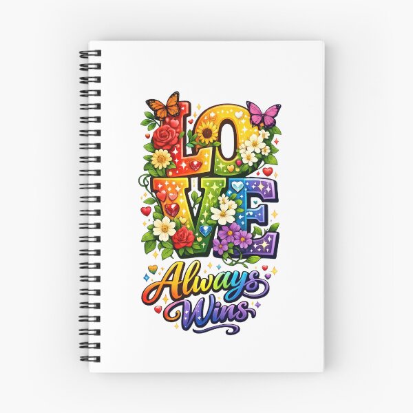Item preview, Copy of Lift Love Higher - Heart Balloons Pride Illustration designed and sold by DesignsCreative.