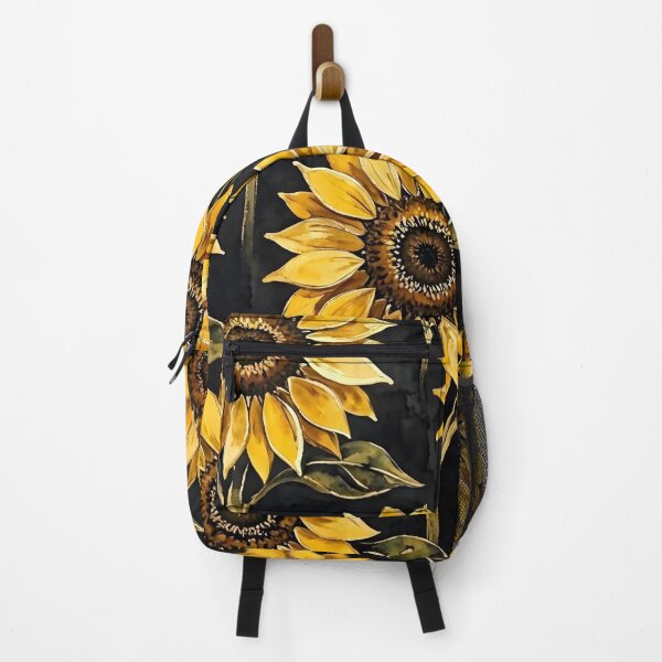 Item preview, Sunflowers designed and sold by GraphicsClub.