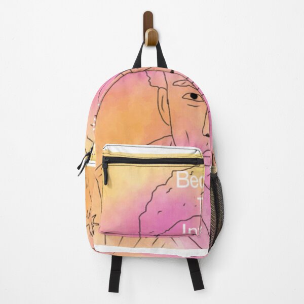 Item preview, Because the internet designed and sold by masseymorgan.