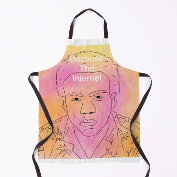 Item preview, Because the internet designed and sold by masseymorgan.