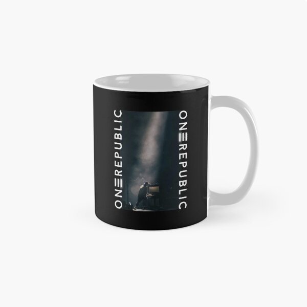 Item preview, onerepublic designed and sold by AUB-Designs.