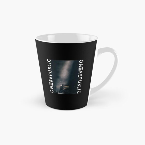 Item preview, onerepublic designed and sold by AUB-Designs.
