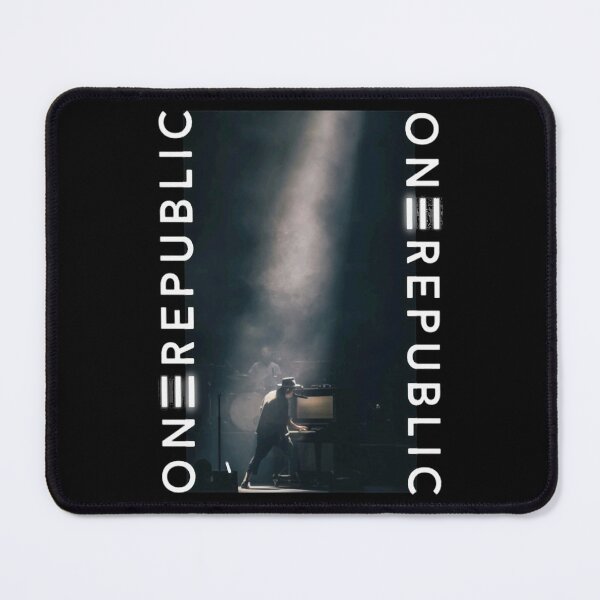 Item preview, onerepublic designed and sold by AUB-Designs.