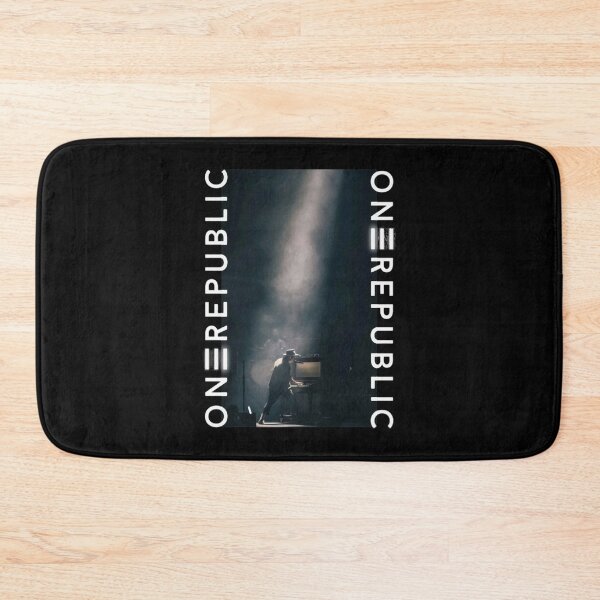 Item preview, onerepublic designed and sold by AUB-Designs.