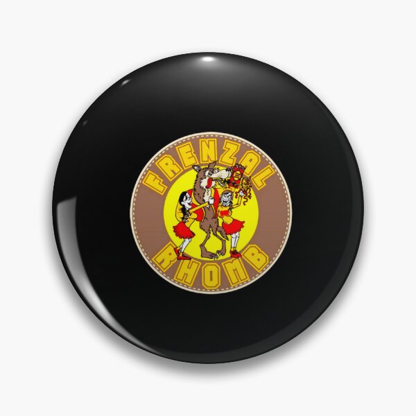 Item preview, Punk Rock Band Music designed and sold by Trantranpeter.