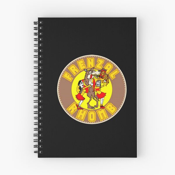 Item preview, Punk Rock Band Music designed and sold by Trantranpeter.