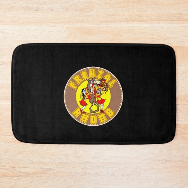Item preview, Punk Rock Band Music designed and sold by Trantranpeter.