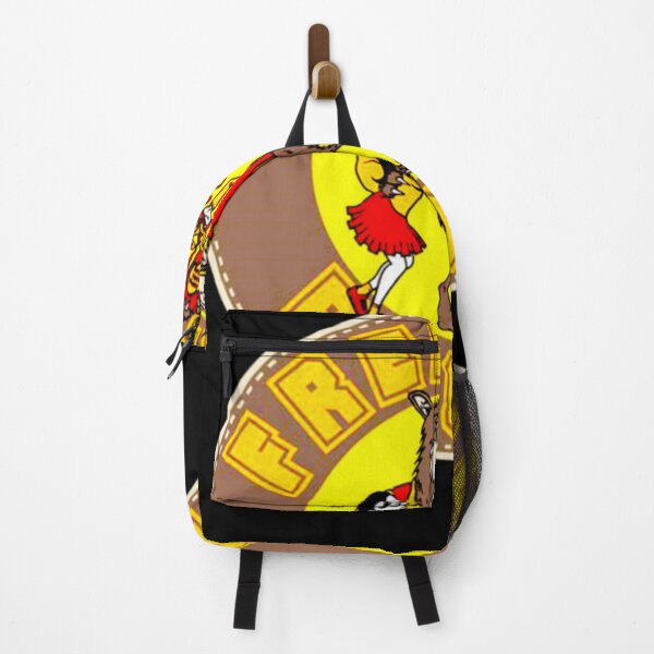 Item preview, Punk Rock Band Music designed and sold by Trantranpeter.