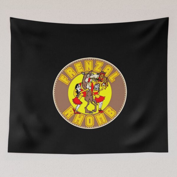 Item preview, Punk Rock Band Music designed and sold by Trantranpeter.