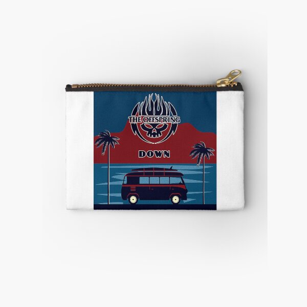 Item preview, the offspring tour designed and sold by rinto66.