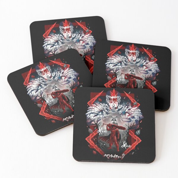 Item preview, The Struggler's Path designed and sold by Darogapari.