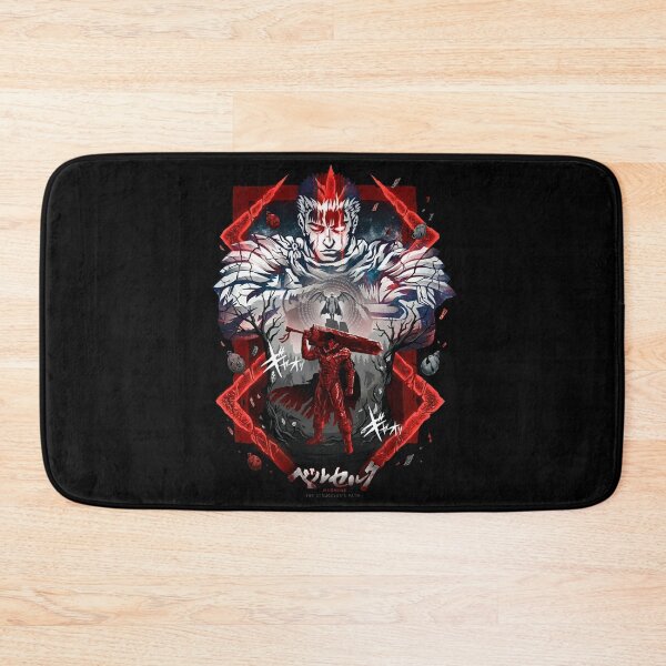 Item preview, The Struggler's Path designed and sold by Darogapari.
