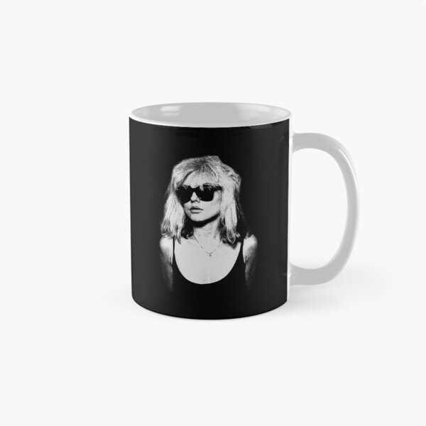Item preview, perfect punk rock girl retro 70s vintage band designed and sold by AUB-Designs.