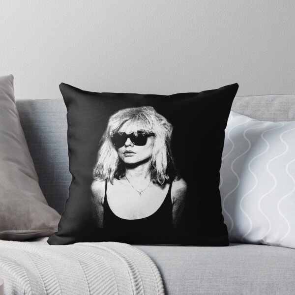 Item preview, perfect punk rock girl retro 70s vintage band designed and sold by AUB-Designs.