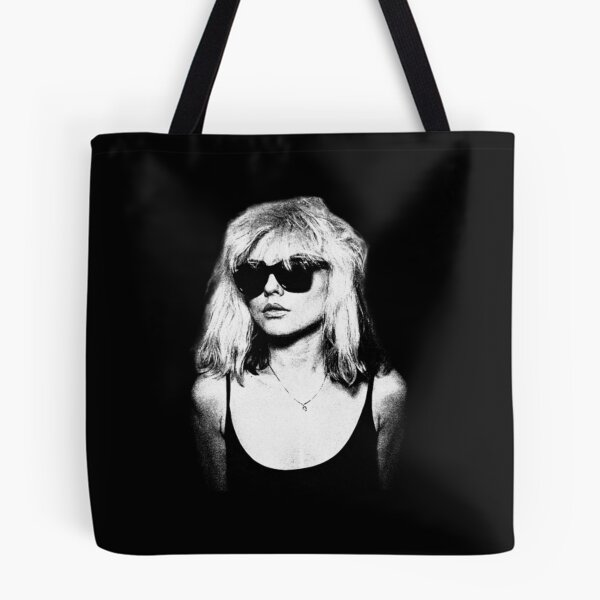 Item preview, perfect punk rock girl retro 70s vintage band designed and sold by AUB-Designs.