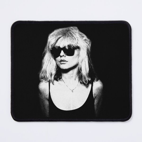 Item preview, perfect punk rock girl retro 70s vintage band designed and sold by AUB-Designs.
