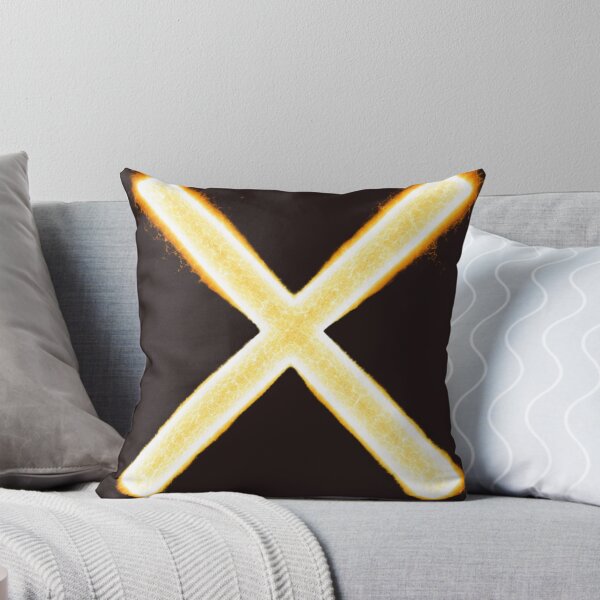 Item preview, Gebo Rune Meaning – Gift, Partnership & Sacred Exchange Symbol designed and sold by TheSymbolicBlend.