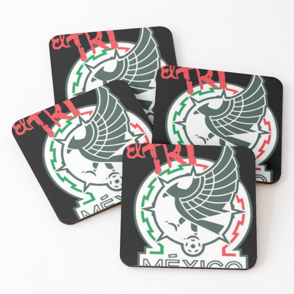 Item preview, El Tri designed and sold by Gari-9.