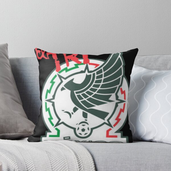 Item preview, El Tri designed and sold by Gari-9.