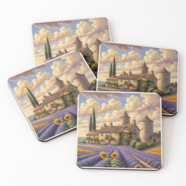 Item preview, Architecture @ Landscape designed and sold by Nira Dabush.