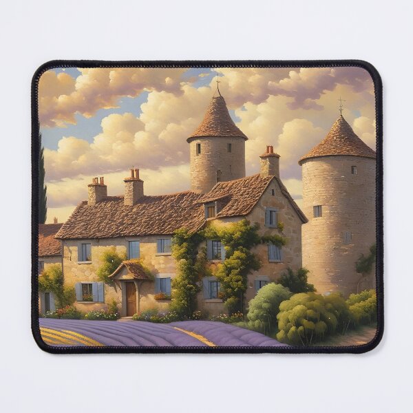 Item preview, Architecture @ Landscape designed and sold by Nira Dabush.