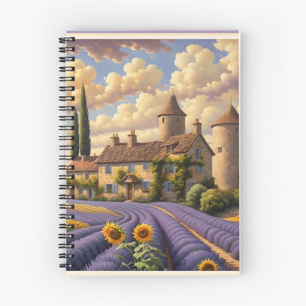 Item preview, Architecture @ Landscape designed and sold by Nira Dabush.