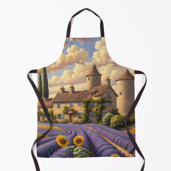 Item preview, Architecture @ Landscape designed and sold by Nira Dabush.