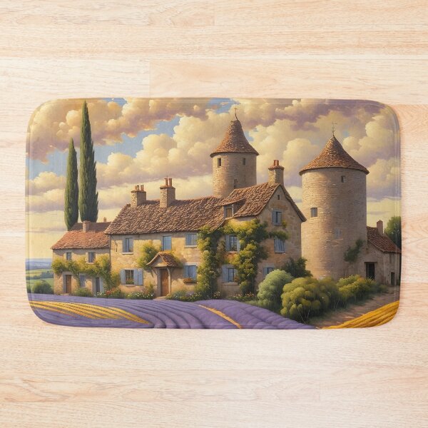 Item preview, Architecture @ Landscape designed and sold by Nira Dabush.