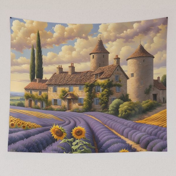 Item preview, Architecture @ Landscape designed and sold by Nira Dabush.
