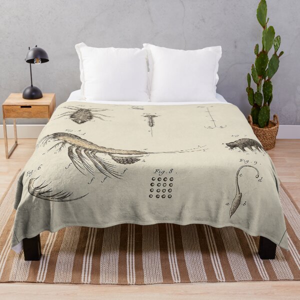 Item preview, The Naturalist designed and sold by The Ravens Ballad.